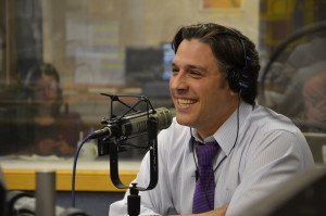 bill judges spadea